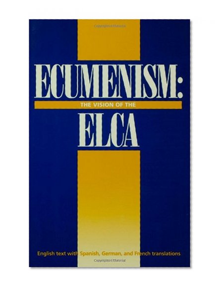 Ecumenism