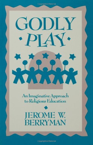 Godly Play