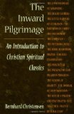 Inward Pilgrimage the