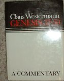 Genesis 37-50: A Commentary