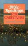 Bible Readings for Caregivers (Bible Readings Series)