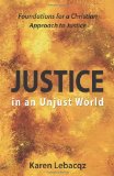 Justice in an Unjust World
