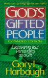 Gods Gifted People