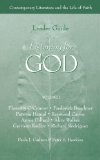 Listening for God: Contemporary Literature and the Life of Faith (Leader Guide) (Listening for God (Paperback)) (Vol 1)