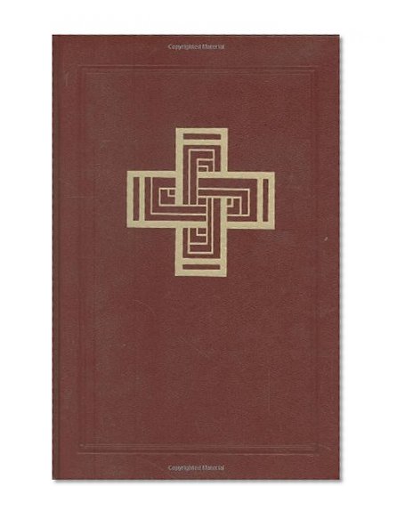 This Far by Faith: An Africian American Resource for Worship