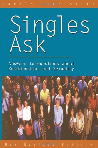 Singles Ask