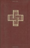 This Far by Faith: An Africian American Resource for Worship