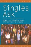 Singles Ask