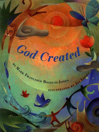 God Created