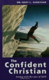THE CONFIDENT CHRISTIAN