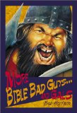More Bible Bad Guys