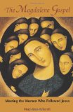 The Magdalene Gospel