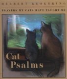 Cat Psalms
