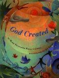 God Created