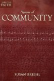 Hymns of Community Sing the Fa (Sing the Faith)