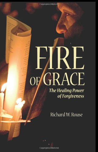 Fire of Grace