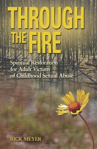 Through the Fire