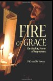 Fire of Grace