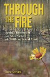 Through the Fire