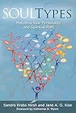 Soultypes: Matching Your Personality and Spiritual Path