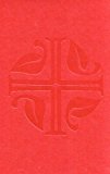 Evangelical Lutheran Worship: Pew Edition