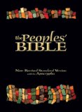 The Peoples' Bible