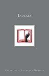 Indexes to Evangelical Lutheran Worship