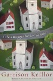 Life among the Lutherans