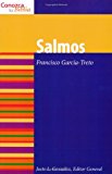 Salmos: (Psalms) (Conozca su Biblia)