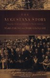The Augustana Story: Shaping Lutheran Identity in North America