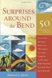 Surprises around the Bend: 50 Adventurous Walkers