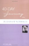 40-Day Journey with Julian of Norwich