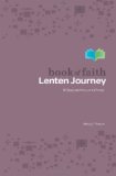 Book of Faith 40-Day Lenten Journey
