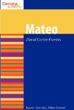 Mateo / Matthew (Conozca Su Biblia / Know Your Bible) (Spanish Edition)