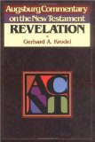 Acnt Revelation (Augsburg Commentary on the New Testament)