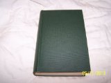 The Interpretation of St. Paul's Epistles to the Colossians, to the Thessalonians, to Timothy, to Titus, and to Philemon