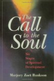 The Call to the Soul