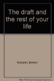 The draft and the rest of your life