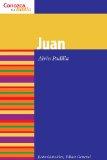 Juan (Conozca Su Biblia / It Knows Its Bible) (Spanish Edition) (Know Your Bible)