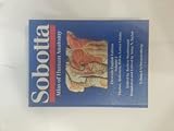 Sobotta Atlas of Human Anatomy: Thorax, Abdomen, Pelvis, Lower Limbs