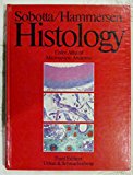 Histology: Color Atlas of Microscopic Anatomy