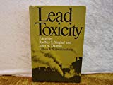 Lead Toxicity
