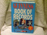 Guinness Book of World Records 1984
