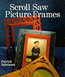 Scroll Saw Picture Frames