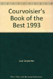 Courvoisier's Book of the Best