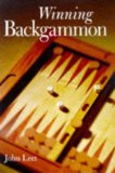 Winning Backgammon