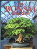 The Bonsai Workshop