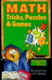 Math Tricks, Puzzles and Games