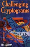 Challenging Cryptograms