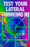 Test Your Lateral Thinking IQ